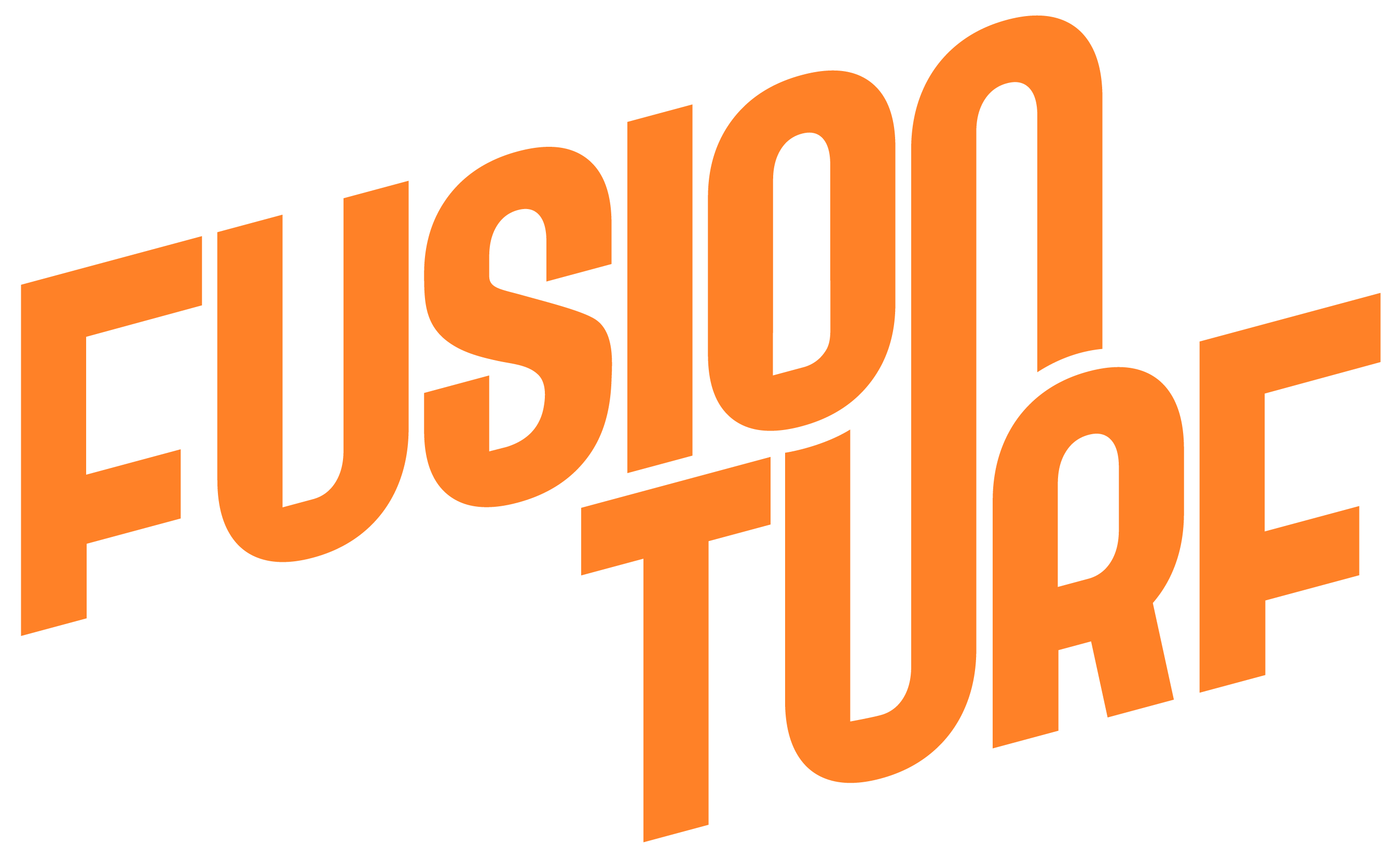 FusionTurf - Artificial Turf Installation in Jacksonville, Florida and surrounding areas